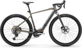 Centurion Crossfire R2000 D XL 28" 56cm - Angebote entsprechen deinen Suchkriterien