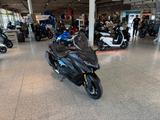 Yamaha TMAX Tech Max * A2 * ABS u.v.m. - YAMAHA T MAX