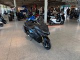 Yamaha TMAX Tech Max - Offers matching your search criteria