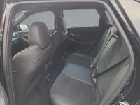 Hyundai i30 - Vorschau Bild 11