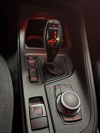 BMW X1 - 11