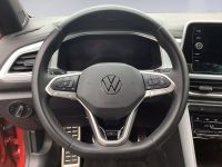 Volkswagen T-Roc - Vorschau Bild 12
