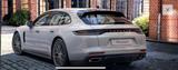 Porsche  GTS Sport Turismo/Kreide/Winterpaket/ Approved - gebrauchte Porsche Panamera aus dem Jahr 2024