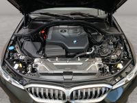 BMW 330 - Vorschau Bild 14