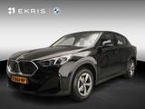 BMW iX2 eDrive20 | LED | navi | panorama dach | Spor - BMW iX2 Gebrauchtwagen