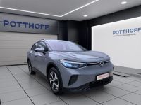 Volkswagen ID.4 - Vorschau Bild 6