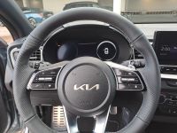 Kia pro cee'd / ProCeed - Vorschau Bild 10