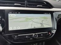 Opel Corsa - Vorschau Bild 23