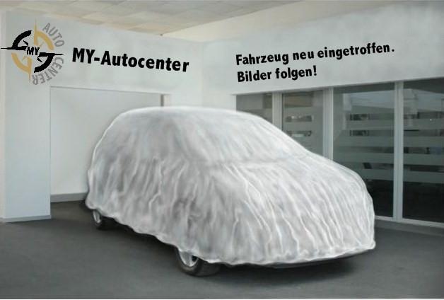 Audi A5 Cabriolet 1.8 TFSI, Facelift, TÜV/AU Neu,