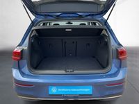 Volkswagen Golf - Vorschau Bild 16