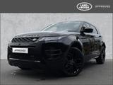 Land Rover Range Rover Evoque D200 R-dynamic HSE AHK 20'' B