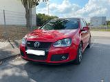 Volkswagen Golf 5 GTI 2.0 TFSI | TÜV neu - Volkswagen Golf: GTI TFSI