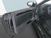 Volkswagen T-Roc - Vorschau Bild 4