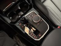 BMW X4 - Vorschau Bild 15