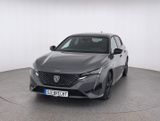 Peugeot 308 GT 1.5 Blue-HDI FAP AT*LED*360°K