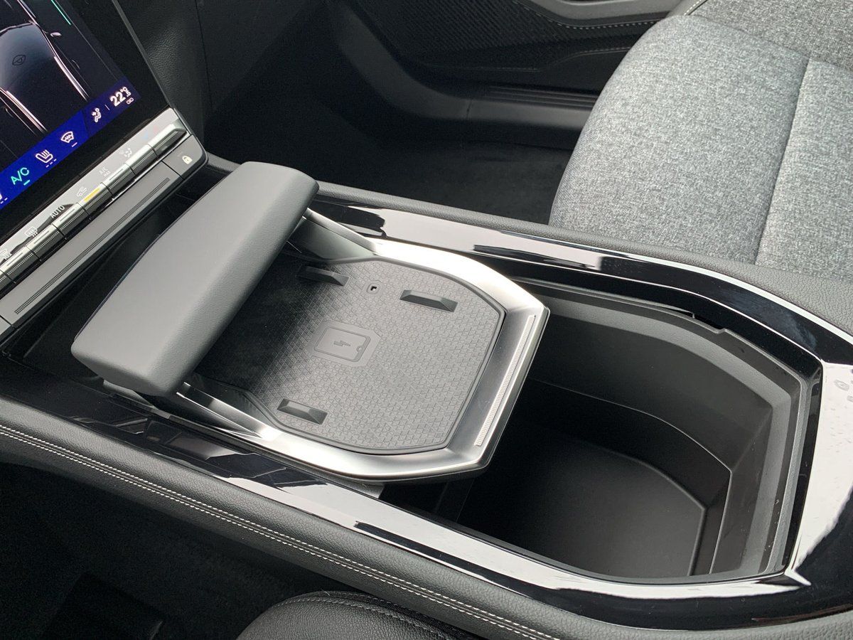 Renault Austral - Bild 32