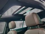 Opel Insignia B ST "Ultimate" Panorama/Bose/Massage - Opel Insignia Gebrauchtwagen