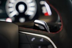 AUDI RSQ8 performance | Pano | 305 km/h | Nimbusgrau AUDI RSQ8 performance | Pano | 305 km/h | Nimbusgrau