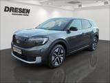Ford Explorer Sport Utility Vehicle Winter-Paket/ AHK