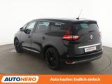 Renault Grand Scenic 1.7 BLUE dCi Black Edition Aut.*CAM - Renault Grand Scenic in Duisburg
