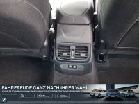 BMW 220 Gran Coupé - Vorschau Bild 18