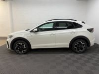 Volkswagen Taigo - Vorschau Bild 5