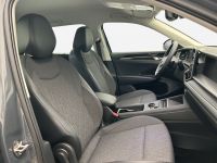 Volkswagen Tayron - Vorschau Bild 4