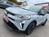 Renault Captur II Evolution Mild Hybrid 160 EDC*KAM*ACC*