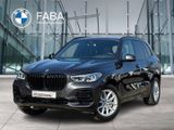 BMW X5 xDrive40d xLine Head-Up Pano Soft Close Laser - BMW X5 in Leipzig