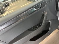 Skoda Superb - Vorschau Bild 14
