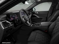 BMW X6 - Vorschau Bild 4