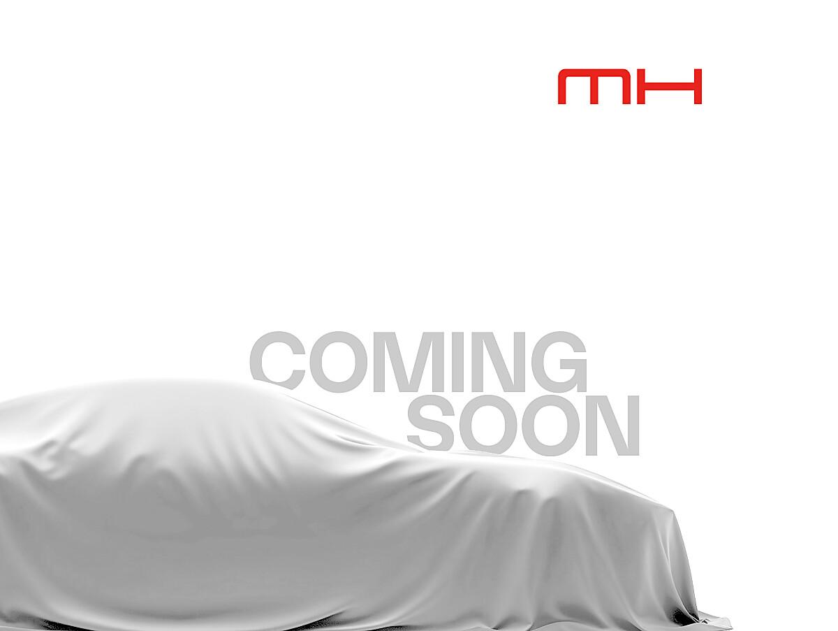 BMW i3 120Ah / Wärmepumpe / RFK / SZH / 19"