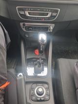 Renault Megane Dynamique dCi 110 EDC Eco2 Dynamique - Renault Megane Dynamique mit Diesel-Antrieb