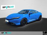 Honda Prelude 2.0 i-MMD e:HEV 135 kW Advance - Honda Prelude Gebrauchtwagen