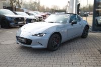 Mazda MX-5 - Vorschau Bild 2