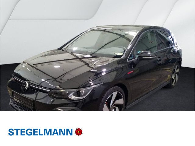 Volkswagen Golf VIII 2.0 TSI DSG "GTI" *AHK*IQ-Light*ACC*