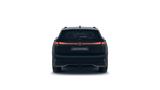 Volkswagen ID.7 Tourer GTX 617km/WLTP*Pano*AHK*HuD*ACC*RFK - Volkswagen ID.7 in Wuppertal