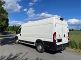 Peugeot Boxer  HDi 435 L4H2 Pro Avantage Edition Plus - Peugeot Boxer
