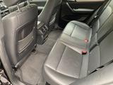 BMW X4 xDrive30d Sport M  premium selection Garantie - BMW X4: Von Privat
