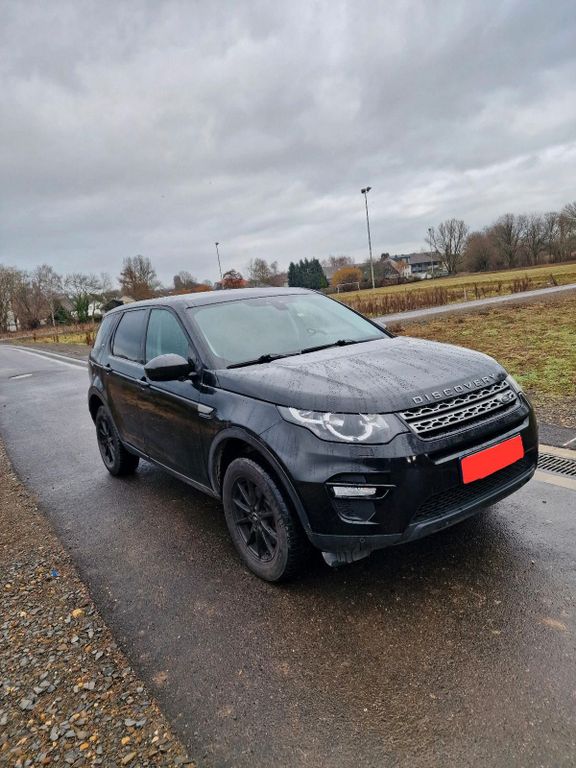 Image of Other Other