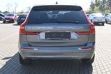Volvo XC60 T5 AWD Autom. Inscription*PANO*360°*ACC*AHK - Benzin Gebrauchtwagen