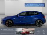 BMW 120 M Sport AHK Driv.Assist.Prof Harman/K LED - BMW 120: 120d