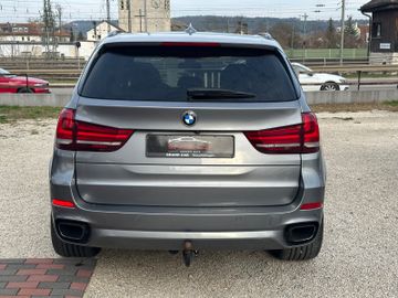 BMW X5 - 6