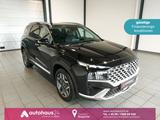 Hyundai Santa Fe 1.6 T-GDI  Prime Plug-In Hybrid 4WD   - Hyundai SANTA FE in Wuppertal