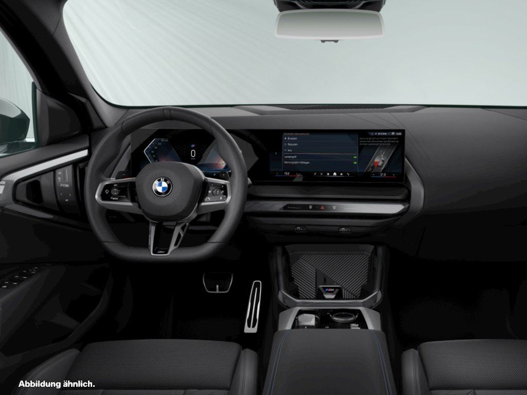 BMW X3 - Bild 4