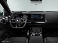 BMW X3 - Vorschau Bild 4