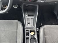 Volkswagen Caddy - Vorschau Bild 14