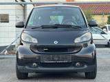 Smart ForTwo * BRABUS * SERVICE NEU * APPLE CARPLAY - Smart Gebrauchtwagen von 2008