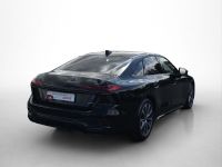 Audi A6 - Vorschau Bild 2