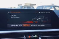 BMW Z4 M40 - Vorschau Bild 22